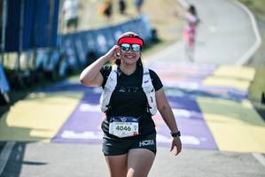 BIB: 
                            <button type="button" onclick="openModal(27155359)" class="btn btn-primary btn-sm float-right btn-popup" data-toggle="modal" data-target=".modal-high-quality">
                        <i class="fas fa-shopping-cart"></i> Add to Cart
                    </button>
                                            <button type="button" onclick="isThisMe(27155359, true)" class="btn btn-success btn-sm float-right btn-popup btn-isme hidden" data-toggle="tooltip" data-placement="bottom" title="นี่คือรูปของคุณใช่ไหม คลิกที่นี่เพื่อเอาเข้าอัลบั้ม">
                        <i class="fas fa-plus"></i> Add to album
                    </button>
                    <button type="button" onclick="isThisMe(27155359, false)" class="btn btn-warning btn-sm float-right btn-popup btn-isnotme hidden">
                        <i class="fas fa-ban"></i> Remove from album
                    </button>